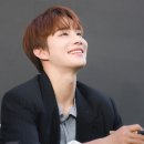 우리사우나 이미지