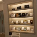 수색경희한의원 이미지