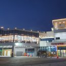빽다방 삼성현공원점 이미지