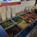 낙원정갈비 이미지