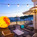 호텔피코 이미지