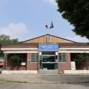공근 파출소 네이버블로그