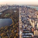 센트럴파크 이미지