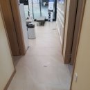 세정의원 이미지