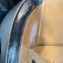 대실역북로3길 이미지