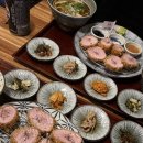 또미카츠 네이버블로그