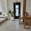 스테이수월 이미지