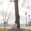 너참예쁘다 이미지