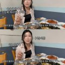 신세기유치원 | 서비스, 위생 최고 장난감박물관 🔥