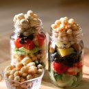 대림종합식품 이미지