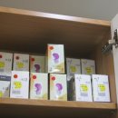 경희다스림한의원 이미지