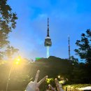 일일사 | [후암동] 와인바 “일일사” 내돈내산 저녁 후기