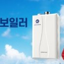 이진테마빌아파트 이미지