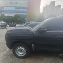 체인지스포츠