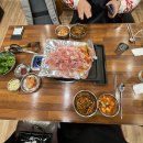 봉용불고기용암