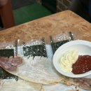 아지트25시 이미지