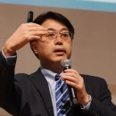 디지탈솔루션 이미지