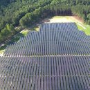 관해태양광발전소 이미지