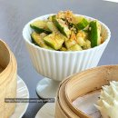 순향화장품 | 코스 행리단길 분위기 맛집 수원 딤섬 메뉴 추천 솔직 후기 우육면 꿔바로우 트러플 하가우 파이황과