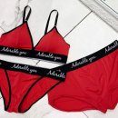 어도러블(Adorable) 이미지