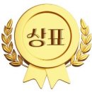 정드림식당 이미지