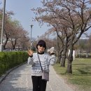 57닭띠갑장1박2일 이미지