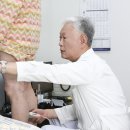 연세에스정형외과의원 이미지