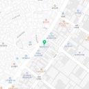 람보 헬스클럽 이미지