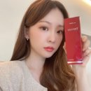 다비치안경 동탄점 이미지