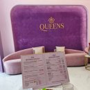 제일이발관 | 다낭 이발관 한시장 주변 갈만한 다낭 귀청소 후기