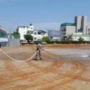 종고초등학교 이미지