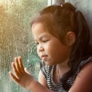 아이건강 이미지