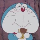 유명한의원 이미지