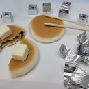 GS25 부경대연점 이미지