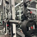 GYM꾼 이미지