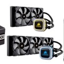 라스베이거스 PC 이미지