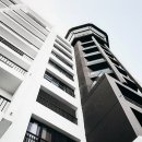 덕천전자 이미지