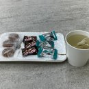 [부산] 웨딩촬영용한복 &#39;한빔 한복&#39; 대여 후기(스튜디오 캐주얼씬 복장 추천)