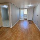 풍국그린맨션 이미지