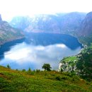 카이저관광 이미지