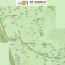 금천파출소 이미지