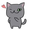 호텔 소설(小雪) 이미지