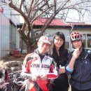 초지로2 이미지