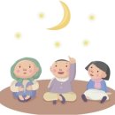 코어원 이미지