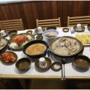 명가누룽지백숙 이미지