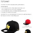 인사이트 에이치 이미지