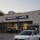 쌍용자동차 양천서비스 프라자 이미지