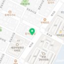 비허밍스터디카페경산점 이미지
