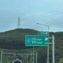 덕평목장 이미지