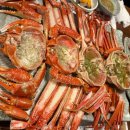 독도게찜분점 | [중랑구 맛집] 눈과 입이 호강하는 대게 맛집 “독도게찜” 내돈내산 추천 및 후기